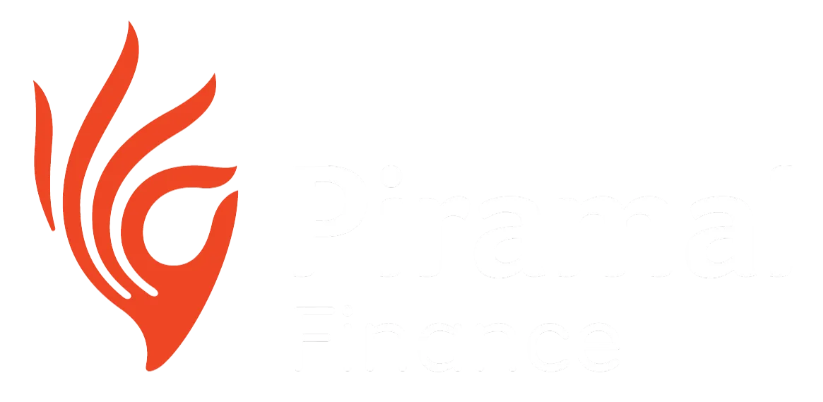 RL Project Funding